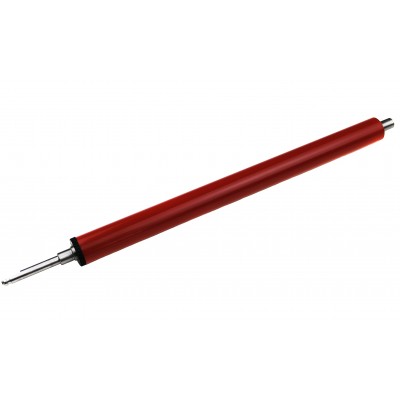 Гумовий вал HP LJ 1010 / 1020 / 1018 / 3020 / 3030 / M1005 / LBP-2900 / 3000 / RC1-2135-000