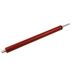 Гумовий вал Sponge Roller HP LJ 1010 / 1020 / 1018 / 3020 / 3030 / M1005 / LBP-2900 / 3000 / RC1-2135-C