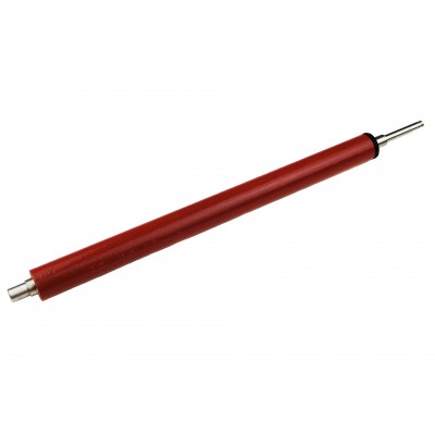 Гумовий вал Sponge Roller HP LJ 1010 / 1020 / 1018 / 3020 / 3030 / M1005 / LBP-2900 / 3000 / RC1-2135-C