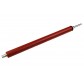 Гумовий вал Sponge Roller HP LJ 1010 / 1020 / 1018 / 3020 / 3030 / M1005 / LBP-2900 / 3000 / RC1-2135-C з швидкою доставкою