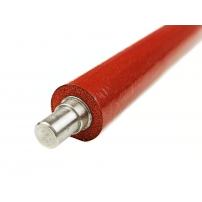 Гумовий вал Sponge Roller HP LJ 1010 / 1020 / 1018 / 3020 / 3030 / M1005 / LBP-2900 / 3000 / RC1-2135-C