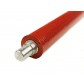 Гумовий вал Sponge Roller HP LJ 1010 / 1020 / 1018 / 3020 / 3030 / M1005 / LBP-2900 / 3000 / RC1-2135-C з швидкою доставкою