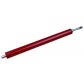 Резиновый вал HP LJ P2035 / P2055 / P2030 / P2050 / Pro 400 M401 / M425 / Canon MF-5880 / 5840 / 5980 / 5930 / 5940 / 5960 / RC1-3685-000 / RC1-3685 / LPR-P2035 с быстрой доставкой Резиновый вал HP LJ P2035 / P2055 / P2030 / P2050 / Pro 400 M401 / M425 / Canon MF-5880 / 5840 / 5980 / 5930 / 5940 / 5960 / RC1-3685-000 / RC1-3685 / LPR-P2035 с быстрой доставкой