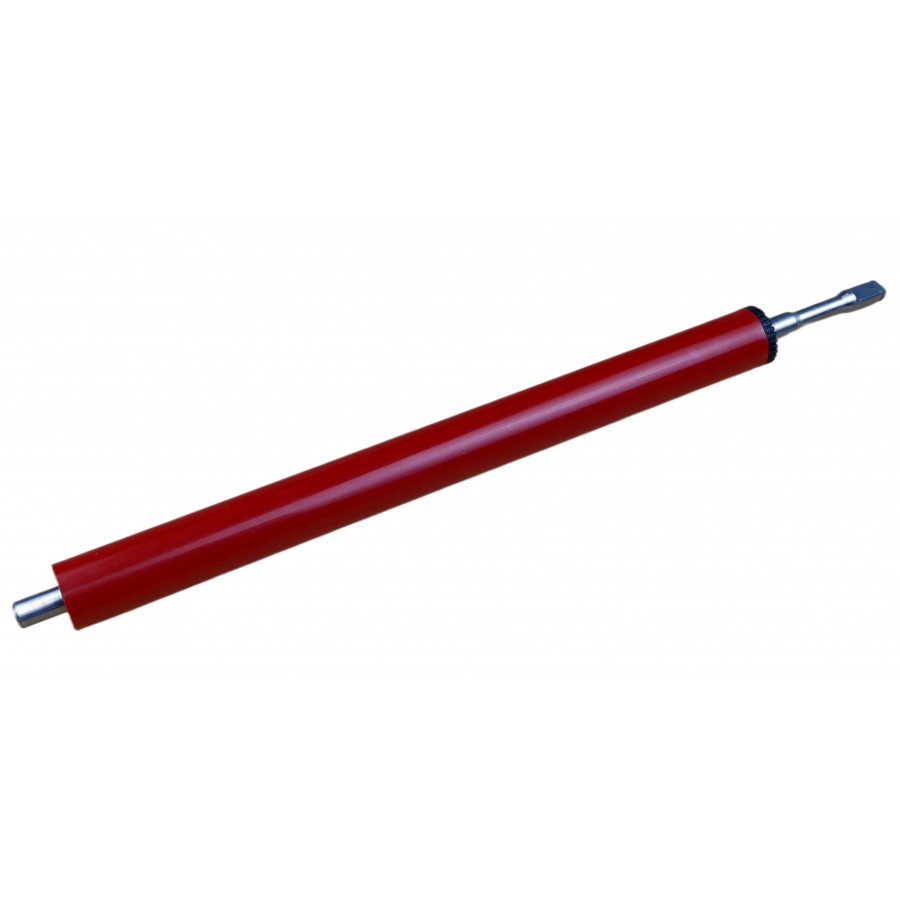 Резиновый вал HP LJ P2035 / P2055 / P2030 / P2050 / Pro 400 M401 / M425 / Canon MF-5880 / 5840 / 5980 / 5930 / 5940 / 5960 / RC1-3685-000 / RC1-3685 / LPR-P2035 с быстрой доставкой