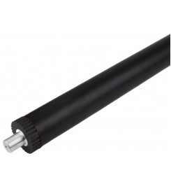 Вал гумовий, притискний Canon MF3110 / MF3228 / MF3240 HP LJ 1000 / 1005 / 3300 / RF0-1002-000 Вал гумовий, притискний Canon MF3110 / MF3228 / MF3240 HP LJ 1000 / 1005 / 3300 / RF0-1002-000