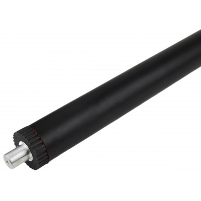 Вал резиновый, прижимной Canon MF3110 / MF3228 / MF3240 HP LJ 1000 / 1005 / 3300 / RF0-1002-000 Вал резиновый, прижимной Canon MF3110 / MF3228 / MF3240 HP LJ 1000 / 1005 / 3300 / RF0-1002-000
