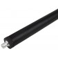 Вал гумовий, притискний Canon MF3110 / MF3228 / MF3240 HP LJ 1000 / 1005 / 3300 / RF0-1002-000 з швидкою доставкою