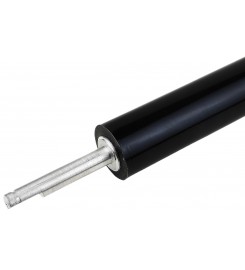 Вал гумовий, притискний Printero HP LJ Enterprise P3015 / P3015d / P3015dn / P3015n / P3015x / P3016DN / HPP3015LSR