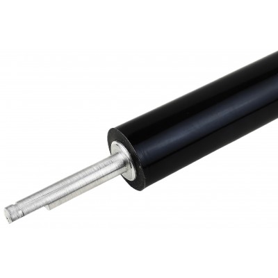 Вал резиновый, прижимной Printero HP LJ Enterprise P3015 / P3015d / P3015dn / P3015n / P3015x / P3016DN / HPP3015LSR Вал резиновый, прижимной Printero HP LJ Enterprise P3015 / P3015d / P3015dn / P3015n / P3015x / P3016DN / HPP3015LSR