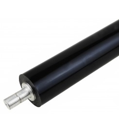 Вал гумовий, притискний Printero HP LJ Enterprise P3015 / P3015d / P3015dn / P3015n / P3015x / P3016DN / HPP3015LSR