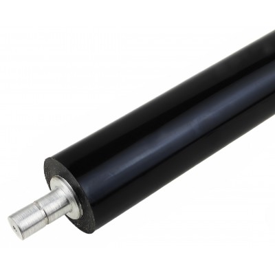 Вал резиновый, прижимной Printero HP LJ Enterprise P3015 / P3015d / P3015dn / P3015n / P3015x / P3016DN / HPP3015LSR Вал резиновый, прижимной Printero HP LJ Enterprise P3015 / P3015d / P3015dn / P3015n / P3015x / P3016DN / HPP3015LSR