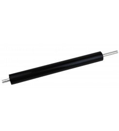 Вал гумовий, притискний Printero HP LJ Enterprise P3015 / P3015d / P3015dn / P3015n / P3015x / P3016DN / HPP3015LSR