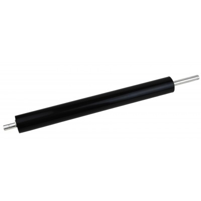 Вал резиновый, прижимной Printero HP LJ Enterprise P3015 / P3015d / P3015dn / P3015n / P3015x / P3016DN / HPP3015LSR Вал резиновый, прижимной Printero HP LJ Enterprise P3015 / P3015d / P3015dn / P3015n / P3015x / P3016DN / HPP3015LSR