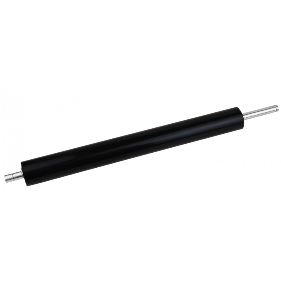Вал гумовий, притискний Printero HP LJ Enterprise P3015 / P3015d / P3015dn / P3015n / P3015x / P3016DN / HPP3015LSR з швидкою доставкою