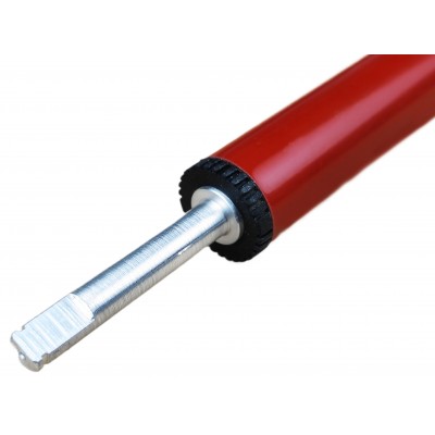 Резиновый вал HP LJ 1160 / 1320 / P2015 / M2727 / 3390 / 3392 / LBP-3300 / LPR-1320 Резиновый вал HP LJ 1160 / 1320 / P2015 / M2727 / 3390 / 3392 / LBP-3300 / LPR-1320
