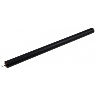 Вал резиновый, прижимной Printero HP LaserJet 5000 / 5100 Canon LBP1820 / LBP1821 / LPR-5000 Вал резиновый, прижимной Printero HP LaserJet 5000 / 5100 Canon LBP1820 / LBP1821 / LPR-5000