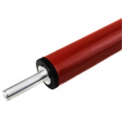 Вал резиновый, прижимной Printero HP LJ 3500 / 5200 / M5025 / M5035 / M435 / M700 / M701 / M706 / M712 / M725 / LPR-5200 Вал резиновый, прижимной Printero HP LJ 3500 / 5200 / M5025 / M5035 / M435 / M700 / M701 / M706 / M712 / M725 / LPR-5200