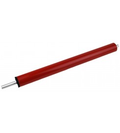 Вал гумовий, притискний Printero HP LJ 3500 / 5200 / M5025 / M5035 / M435 / M700 / M701 / M706 / M712 / M725 / LPR-5200
