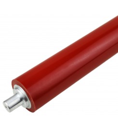 Вал гумовий, притискний Printero HP LJ 3500 / 5200 / M5025 / M5035 / M435 / M700 / M701 / M706 / M712 / M725 / LPR-5200