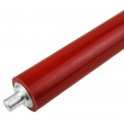 Вал резиновый, прижимной Printero HP LJ 3500 / 5200 / M5025 / M5035 / M435 / M700 / M701 / M706 / M712 / M725 / LPR-5200 Вал резиновый, прижимной Printero HP LJ 3500 / 5200 / M5025 / M5035 / M435 / M700 / M701 / M706 / M712 / M725 / LPR-5200