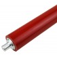 Вал гумовий, притискний Printero HP LJ 3500 / 5200 / M5025 / M5035 / M435 / M700 / M701 / M706 / M712 / M725 / LPR-5200 з швидкою доставкою