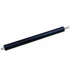 Вал гумовий, притискний HP LaserJet PRO CP1025 / M175 / M176 / M177 / M275 / 1025NW / LPR-M177
