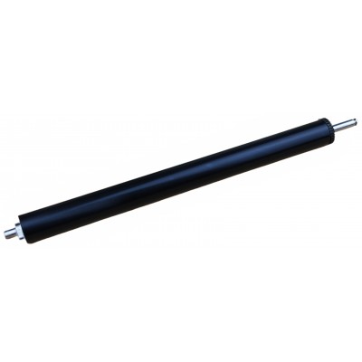 Вал гумовий, притискний HP LaserJet PRO CP1025 / M175 / M176 / M177 / M275 / 1025NW / LPR-M177