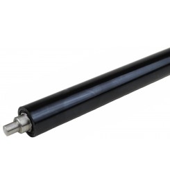 Вал гумовий, притискний HP LJ MFP M252N / M274 / M277N / Canon LBP612 / LBP635 / MF641 / MF642 / LPR-M252