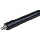 Вал гумовий, притискний HP LJ MFP M252N / M274 / M277N / Canon LBP612 / LBP635 / MF641 / MF642 / LPR-M252 з швидкою доставкою