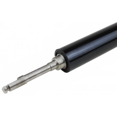 Вал резиновый, прижимной HP LJ MFP M252N / M274 / M277N / Canon LBP612 / LBP635 / MF641 / MF642 / LPR-M252 Вал резиновый, прижимной HP LJ MFP M252N / M274 / M277N / Canon LBP612 / LBP635 / MF641 / MF642 / LPR-M252