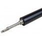 Вал гумовий, притискний HP LJ MFP M252N / M274 / M277N / Canon LBP612 / LBP635 / MF641 / MF642 / LPR-M252 з швидкою доставкою
