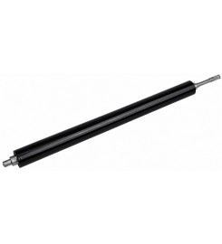 Вал гумовий, притискний HP LJ MFP M252N / M274 / M277N / Canon LBP612 / LBP635 / MF641 / MF642 / LPR-M252