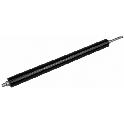 Вал резиновый, прижимной HP LJ MFP M252N / M274 / M277N / Canon LBP612 / LBP635 / MF641 / MF642 / LPR-M252 Вал резиновый, прижимной HP LJ MFP M252N / M274 / M277N / Canon LBP612 / LBP635 / MF641 / MF642 / LPR-M252
