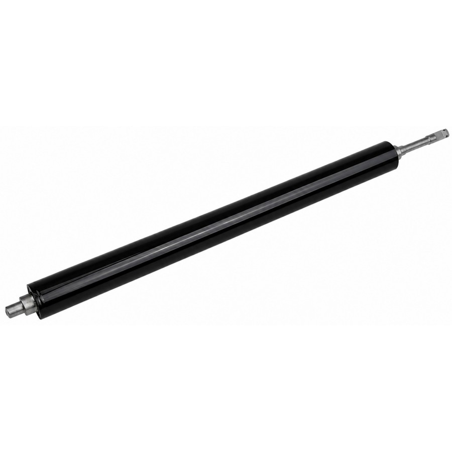 Вал гумовий, притискний HP LJ MFP M252N / M274 / M277N / Canon LBP612 / LBP635 / MF641 / MF642 / LPR-M252 з швидкою доставкою