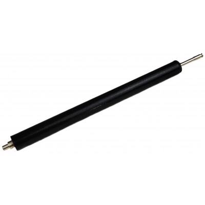 Вал резиновый, прижимной Sponge Pressure Roller HP LJ MFP M252N / Canon LBP612 / LBP635 / MF641 / MF642 / LPR-M277 Вал резиновый, прижимной Sponge Pressure Roller HP LJ MFP M252N / Canon LBP612 / LBP635 / MF641 / MF642 / LPR-M277