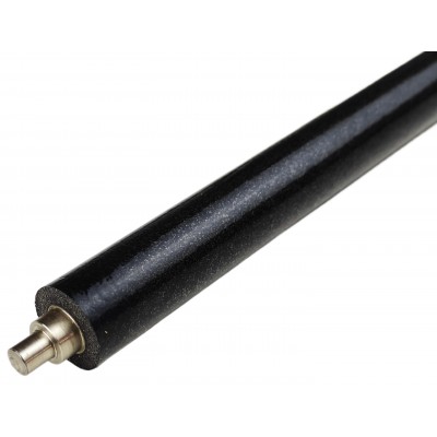 Вал резиновый, прижимной Sponge Pressure Roller HP LJ MFP M252N / Canon LBP612 / LBP635 / MF641 / MF642 / LPR-M277 Вал резиновый, прижимной Sponge Pressure Roller HP LJ MFP M252N / Canon LBP612 / LBP635 / MF641 / MF642 / LPR-M277