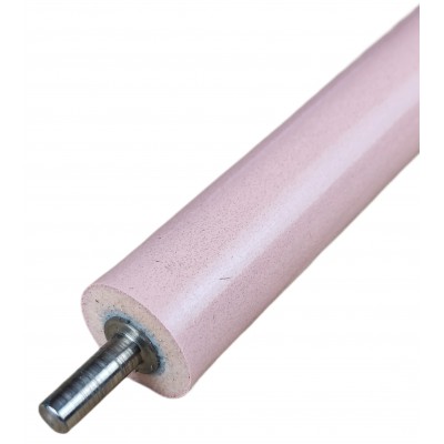 Резиновый вал Sponge Roller HP CLJ Pro M377 / M452 / M477 / LPR-M452 Резиновый вал Sponge Roller HP CLJ Pro M377 / M452 / M477 / LPR-M452