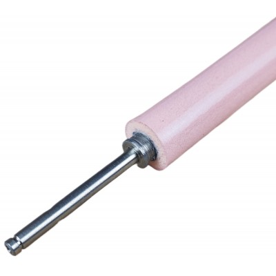 Резиновый вал Sponge Roller HP CLJ Pro M377 / M452 / M477 / LPR-M452 Резиновый вал Sponge Roller HP CLJ Pro M377 / M452 / M477 / LPR-M452