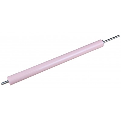 Резиновый вал Sponge Roller HP CLJ Pro M377 / M452 / M477 / LPR-M452 Резиновый вал Sponge Roller HP CLJ Pro M377 / M452 / M477 / LPR-M452