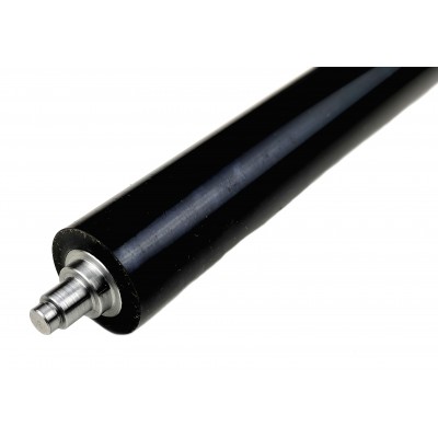 Вал резиновый, прижимной HP LASERJET M607 / M608 / M609 / M610 / M634 / M635 / LPR-M608 Вал резиновый, прижимной HP LASERJET M607 / M608 / M609 / M610 / M634 / M635 / LPR-M608