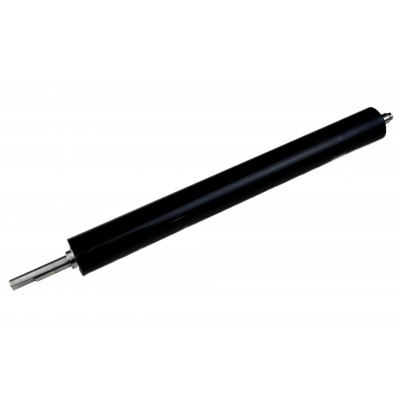 Вал резиновый, прижимной HP LASERJET M607 / M608 / M609 / M610 / M634 / M635 / LPR-M608 Вал резиновый, прижимной HP LASERJET M607 / M608 / M609 / M610 / M634 / M635 / LPR-M608