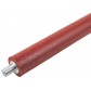 Вал гумовий, притискний Sponge Pressure Roller HP LJ 1160 / 1320 / P2015 / M2727 Canon LBP3300 / LBP3310 / LPR-P2015 з швидкою доставкою