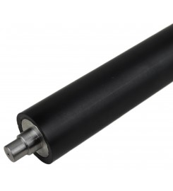 Вал гумовий, притискний Printero HP CLJ Pro CP5225 / CP5525 / M750 / Canon iR Advance C2020 / C2030 / PERV-CP5525