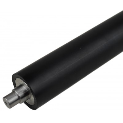 Вал резиновый, прижимной Printero HP CLJ Pro CP5225 / CP5525 / M750 / Canon iR Advance C2020 / C2030 / PERV-CP5525 Вал резиновый, прижимной Printero HP CLJ Pro CP5225 / CP5525 / M750 / Canon iR Advance C2020 / C2030 / PERV-CP5525