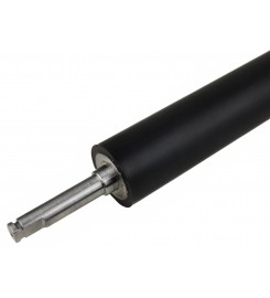 Вал гумовий, притискний Printero HP CLJ Pro CP5225 / CP5525 / M750 / Canon iR Advance C2020 / C2030 / PERV-CP5525