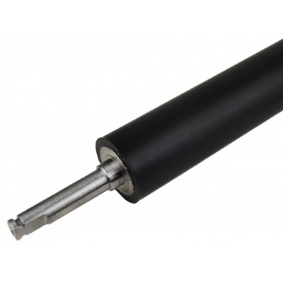 Вал резиновый, прижимной Printero HP CLJ Pro CP5225 / CP5525 / M750 / Canon iR Advance C2020 / C2030 / PERV-CP5525 Вал резиновый, прижимной Printero HP CLJ Pro CP5225 / CP5525 / M750 / Canon iR Advance C2020 / C2030 / PERV-CP5525