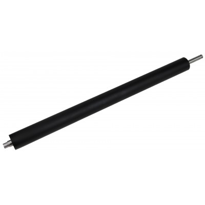 Вал резиновый, прижимной Printero HP CLJ Pro CP5225 / CP5525 / M750 / Canon iR Advance C2020 / C2030 / PERV-CP5525 Вал резиновый, прижимной Printero HP CLJ Pro CP5225 / CP5525 / M750 / Canon iR Advance C2020 / C2030 / PERV-CP5525