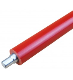 Гумовий, притискний вал Printero для HP LJ 1010 / 1020 / 3020 / 3030 / M1005 Canon LBP2900 / LBP3000 / PERV-HP1010
