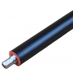 Гумовий, притискний вал Sponge Roller Printero для HP LJ 1010 / 1020 / 3020 / M1005 Canon LBP2900 / LBP3000 / PESR-HP1010