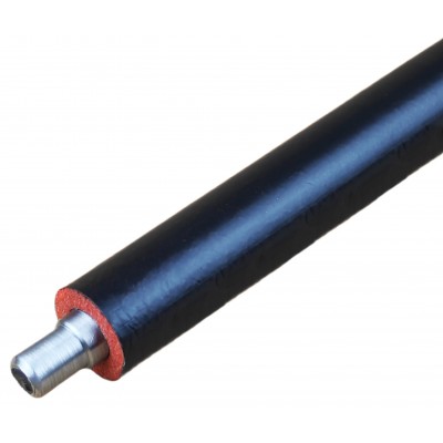 Гумовий, притискний вал Sponge Roller Printero для HP LJ 1010 / 1020 / 3020 / M1005 Canon LBP2900 / LBP3000 / PESR-HP1010